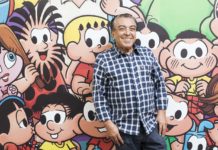 MSP apresentará novidades do “Mauricioverso” na CCXP