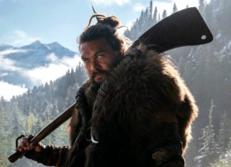 Apple TV+ já está disponível no Brasil, confira as séries exclusivas