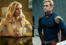 Amazon confirma elenco de “The Boys”, “The Expanse” e “Star Trek: Picard” na CCXP