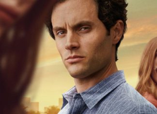 Veja o trailer da segunda temporada de “Você” da Netflix