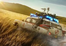 Confira o misterioso trailer de “Ghostbusters: Mais Além”, com Paul Rudd