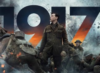 Assista ao episódio estendido da série sobre “1917” com Leandro Karnal