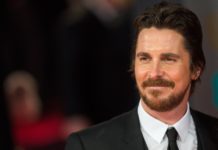 Christian Bale negocia papel em “Thor: Love and Thunder” da Marvel Studios