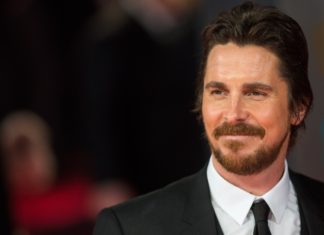 Christian Bale negocia papel em “Thor: Love and Thunder” da Marvel Studios