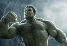 Marvel Studios pode ter recuperado controle de “Hulk” e “Namor”