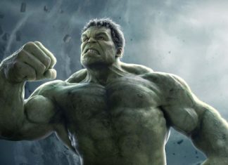 Marvel Studios pode ter recuperado controle de “Hulk” e “Namor”
