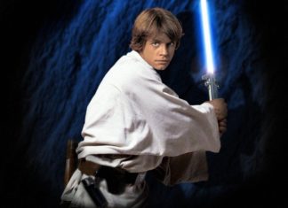 Jovem Luke Skywalker pode aparecer na série de “Obi-Wan” da Disney +