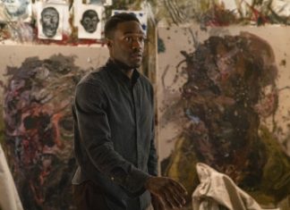 Veja o aterrorizante trailer de “Candyman”, com Yahya Abdul-Mateen II