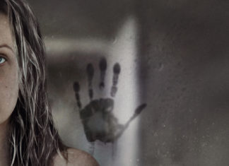 Veja Elisabeth Moss em vídeo dos bastidores de “O Homem Invisível”