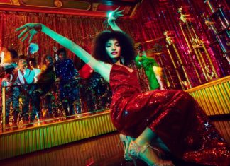 FOX Premium terá maratona de “POSE” em celebração do Orgulho LGBT
