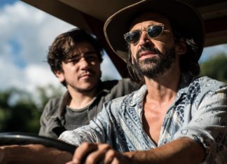 Nessa sexta-feira (27/03) estreia a quarta temporada de “Um Contra Todos”