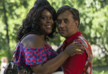 Downtown Filmes e Camisa Listrada adiam lançamento de “No Gogó do Paulinho”