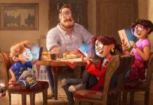 Veja o trailer empolgante de “Super Conectados” da Sony Pictures