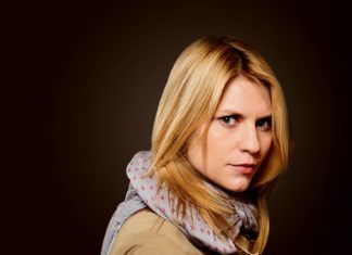 FOX Premium exalta suas protagonistas em homenagem ao Dia da Mulher