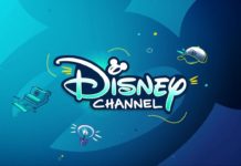 Disney disponibilizou sinal aberto de seus canais devido ao Coronavírus