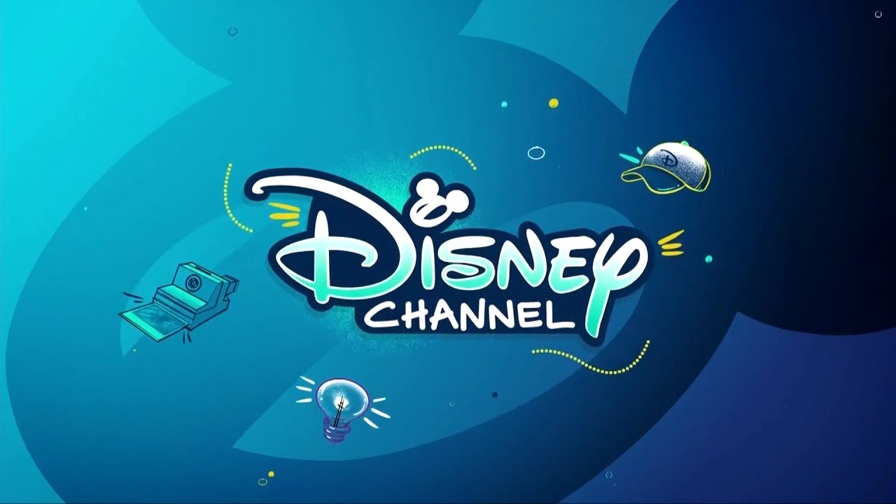 Disney encerra canais pagos Disney XD, Nat Geo Kids e mais; veja