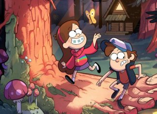 Confira as curiosidades das séries do Bloco Sabatona do Disney XD