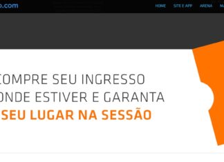 Coxinha Nerd e Renata Boldrini falam sobre séries de filmes em live da Ingresso.com