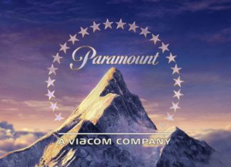 Veja as datas dos lançamentos da Paramount Pictures dos próximos anos