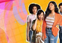 5 motivos para você assistir Eu Nunca na Netflix 5 motivos para você assistir Eu Nunca na Netflix