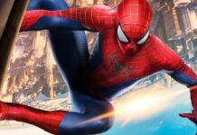 Programa Duplo O Homem-Aranha e especial Cientistas são os destaques no Megapix