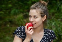 Festival Varilux Em Casa oferece 50 filmes franceses de graça em streaming