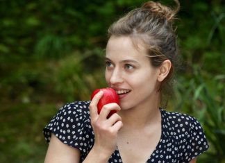 Festival Varilux Em Casa oferece 50 filmes franceses de graça em streaming