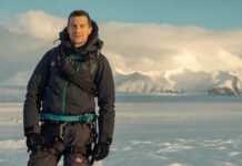 National Geographic traz especial com dois programas imperdíveis em Maio