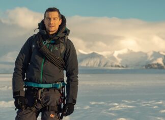 National Geographic traz especial com dois programas imperdíveis em Maio