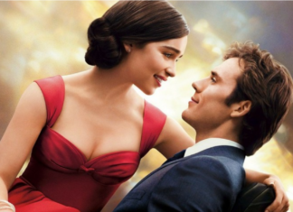 Especial “Mães Megapix” é destaque na programação de domingo