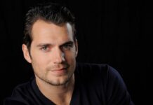 Henry Cavill negocia aparições como “Superman” em vários filmes da DC