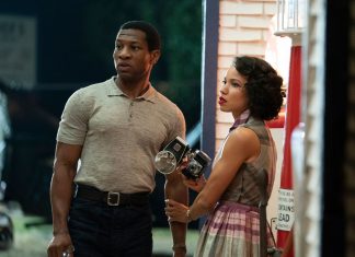 “Lovecraft Country” de Jordan Peele mostra racismo e monstros, veja o trailer