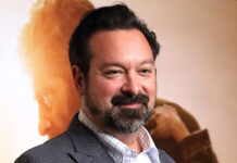 Diretor de “Logan” é confirmado na direção de “Indiana Jones 5”