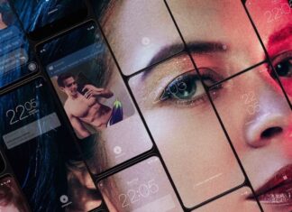 O que esperar da 2ª temporada de Control Z?