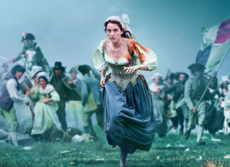 “Festival Varilux Em Casa” oferece 50 filmes franceses de graça