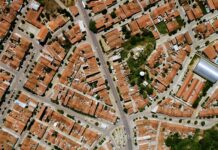 Cultura pernambucana é celebrada no documentário “O Rio Feiticeiro”