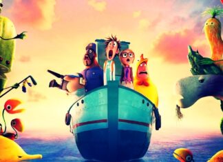 Especial Gulosos é destaque na programação da Megapix