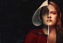 Amanhã estreia nova temporada de “The Handmaid’s Tale” na FOX Premium