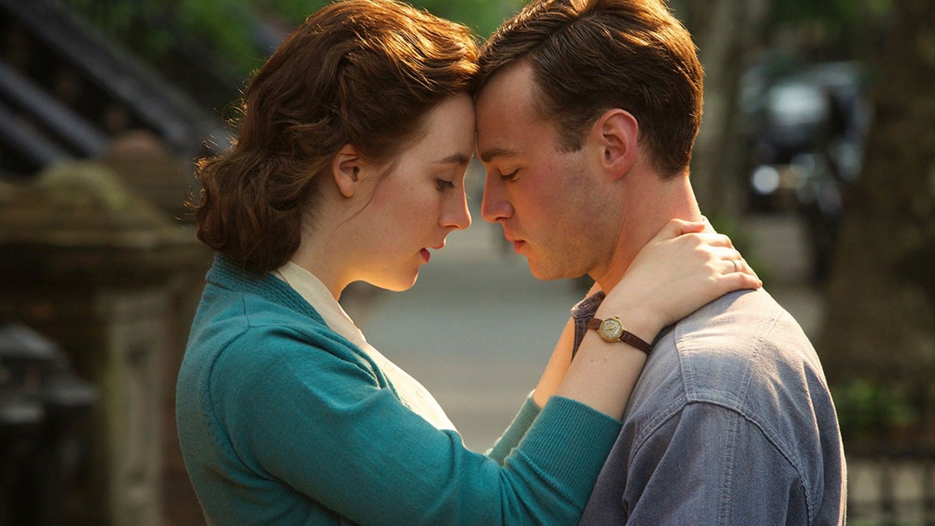 Os 19 melhores filmes de romance na Netflix para acreditar no amor -  Aficionados