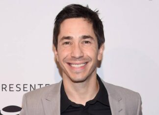 5 filmes do Justin Long que nós adoramos 5 filmes do Justin Long