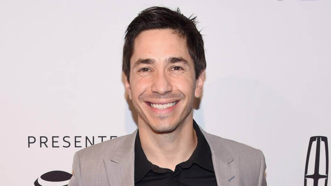 5 filmes do Justin Long que nós adoramos - Cine Mundo