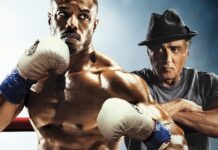 “Semana da Excelência Preta” nos canais e no catálogo do Telecine Play