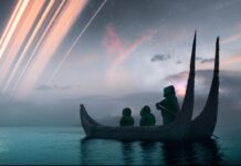 Veja o trailer de “Fundação” da Apple TV+, adaptação da obra de Asimov