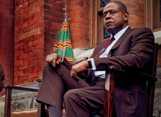 Último episódio da 1ª temporada de “Godfather of Harlem” já tem data no FOX Premium