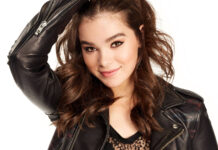 Hailee Steinfeld está perto de assinar contrato para interpretar Kate Bishop na Marvel