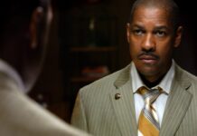 Telecine Play reúne cinco sucessos de Spike Lee