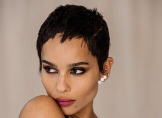 Segundo rumor, HBO Max pode produzir série da “Mulher-Gato”