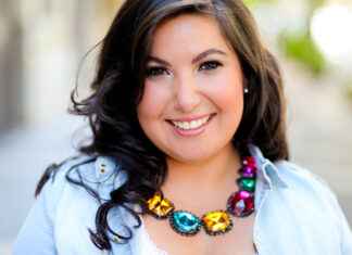 Mariana Xavier fala da trilogia “Minha Mãe é um Peça” na live da Ingresso.com