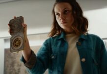 Veja o trailer grandioso da nova temporada de “His Dark Materials”