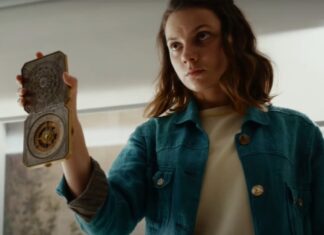 Veja o trailer grandioso da nova temporada de “His Dark Materials”